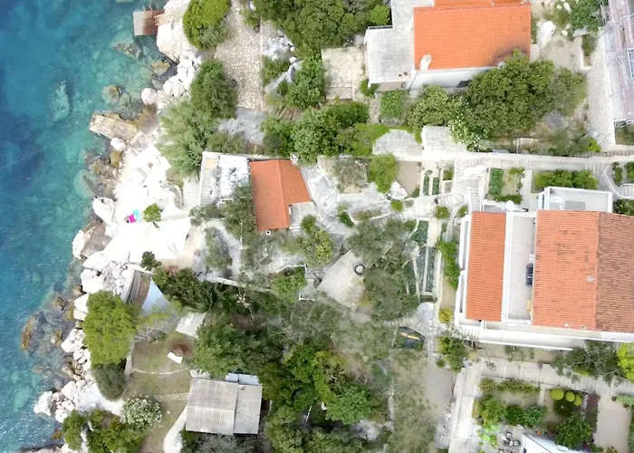 Marcelina Hvar 흐바르