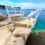 Marcelina Hvar Appartement