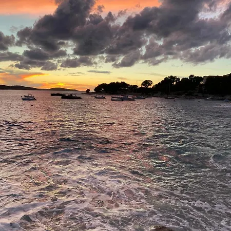 Apartamento Marcelina Hvar *