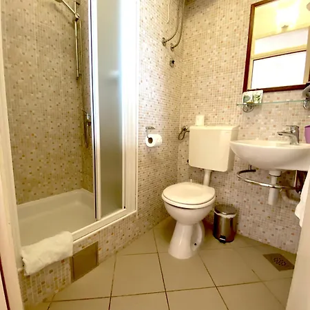 Marcelina Hvar Apartamento Hvar Town