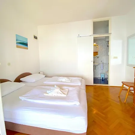 Marcelina Hvar Apartamento *